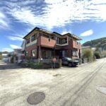 吾川郡いの町天王南 中古一戸建て 画像3 吾川郡いの町天王南 中古一戸建て 画像3