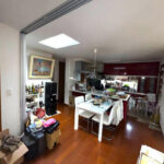 高知市長浜　中古一戸建て 画像10