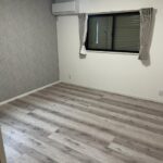 高知市潮新町　新築一戸建て 画像12