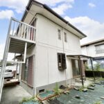高知市一宮東町　中古一戸建て 画像4
