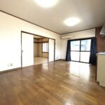 高知市朝倉己　中古一戸建て 画像4