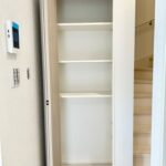 高知市鴨部　新築一戸建て⑧ 画像13