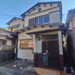 高知市薊野北町 中古一戸建て 画像3 高知市薊野北町 中古一戸建て 画像3