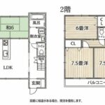 高知市針木南町 中古一戸建て 画像1 高知市針木南町 中古一戸建て 画像1
