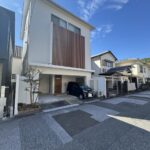 高知市百石町 中古一戸建て 画像3 高知市百石町 中古一戸建て 画像3