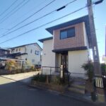 高知市春野町南ヶ丘　中古一戸建て 画像3