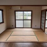 高知市朝倉甲　コーポ幸Ⅱ 画像8