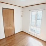 高知市一宮東町 賃貸アパート 画像8 高知市一宮東町 賃貸アパート 画像8