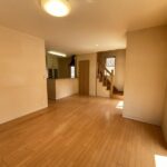 高知市新屋敷 中古一戸建て 画像14 高知市新屋敷 中古一戸建て 画像14