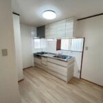 高知市介良乙　中古一戸建て 画像5