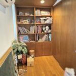 高知市中万々　中古一戸建て 画像9