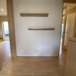 高知市新屋敷 中古一戸建て 画像10 高知市新屋敷 中古一戸建て 画像10