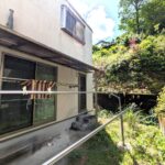 高知市一宮東町 中古一戸建て 画像10 高知市一宮東町 中古一戸建て 画像10