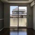 高知市南久万　ゆいまーる　103 画像10