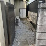 高知市新屋敷　中古一戸建て 画像24