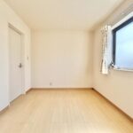 高知市鴨部 中古一戸建て 画像20 高知市鴨部 中古一戸建て 画像20