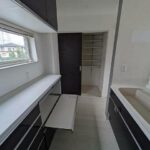 高知市愛宕山南町　中古一戸建て 画像9