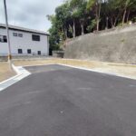 高知市石立町　建築条件付宅地　5号地 画像13