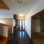 高知市長浜 中古一戸建て 画像22 高知市長浜 中古一戸建て 画像22