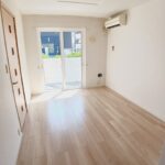 土佐市蓮池 賃貸アパート 画像4 土佐市蓮池 賃貸アパート 画像4