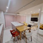 高知市神田　中古一戸建て 画像12