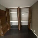 高知市神田 中古一戸建て 画像16 高知市神田 中古一戸建て 画像16