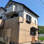 高知市介良甲　中古一戸建て 画像3
