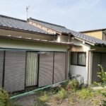 高知市神田 中古一戸建て 高知市神田 中古一戸建て