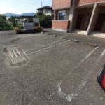 土佐市高岡町丙　賃貸アパート 画像13