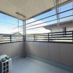 吾川郡いの町天王南　中古一戸建て 画像22