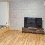 高知市瀬戸東町　中古一戸建て 画像5