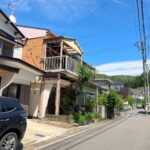 高知市神田　中古一戸建て 画像4