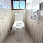 高知市瀬戸南町　中古一戸建て 画像13