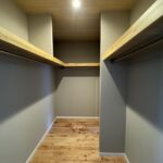 高知市薊野北町 中古一戸建て 画像16 高知市薊野北町 中古一戸建て 画像16