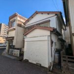 高知市南金田　中古一戸建て 画像4