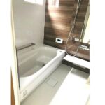 高知市横浜西町　中古一戸建て 画像9