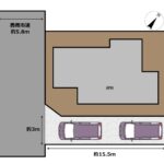 香南市野市町みどり野東　中古一戸建て 画像5