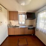 高知市長浜　中古一戸建て 画像22