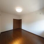 高知市神田 中古一戸建て 画像13 高知市神田 中古一戸建て 画像13