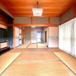 高知市大津甲 中古一戸建て 画像23 高知市大津甲 中古一戸建て 画像23