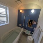 高知市一宮東町 中古一戸建て 画像14 高知市一宮東町 中古一戸建て 画像14