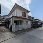 高知市長浜　中古一戸建て 画像3