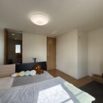 高知市口細山　中古一戸建て 画像17