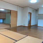 高知市横浜新町 中古一戸建て 画像6 高知市横浜新町 中古一戸建て 画像6