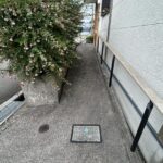 香南市野市町東野 中古一戸建て 画像3 香南市野市町東野 中古一戸建て 画像3