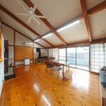 高知市春野町平和　中古一戸建て 画像6