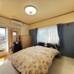 高知市旭天神町　中古一戸建て 画像21