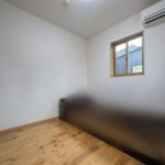 土佐市高岡町乙 中古一戸建て 画像12 土佐市高岡町乙 中古一戸建て 画像12