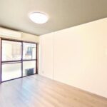 高知市薊野西町 アサミハイツ 203 画像12 高知市薊野西町 アサミハイツ 203 画像12