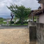 高知市介良　新築一戸建て　2号地東 画像7